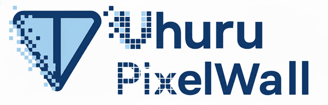 UhuruPixel